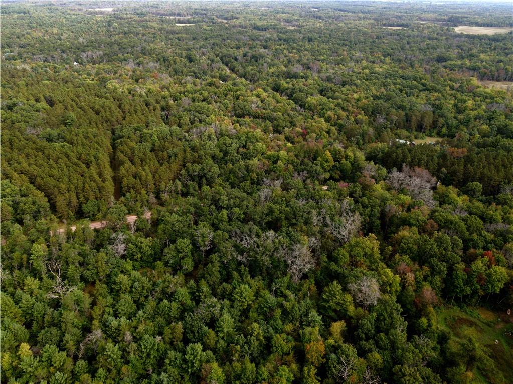 LOT 44 Cranberry Creek Road Camp Douglas WI 54618 1596103 image3