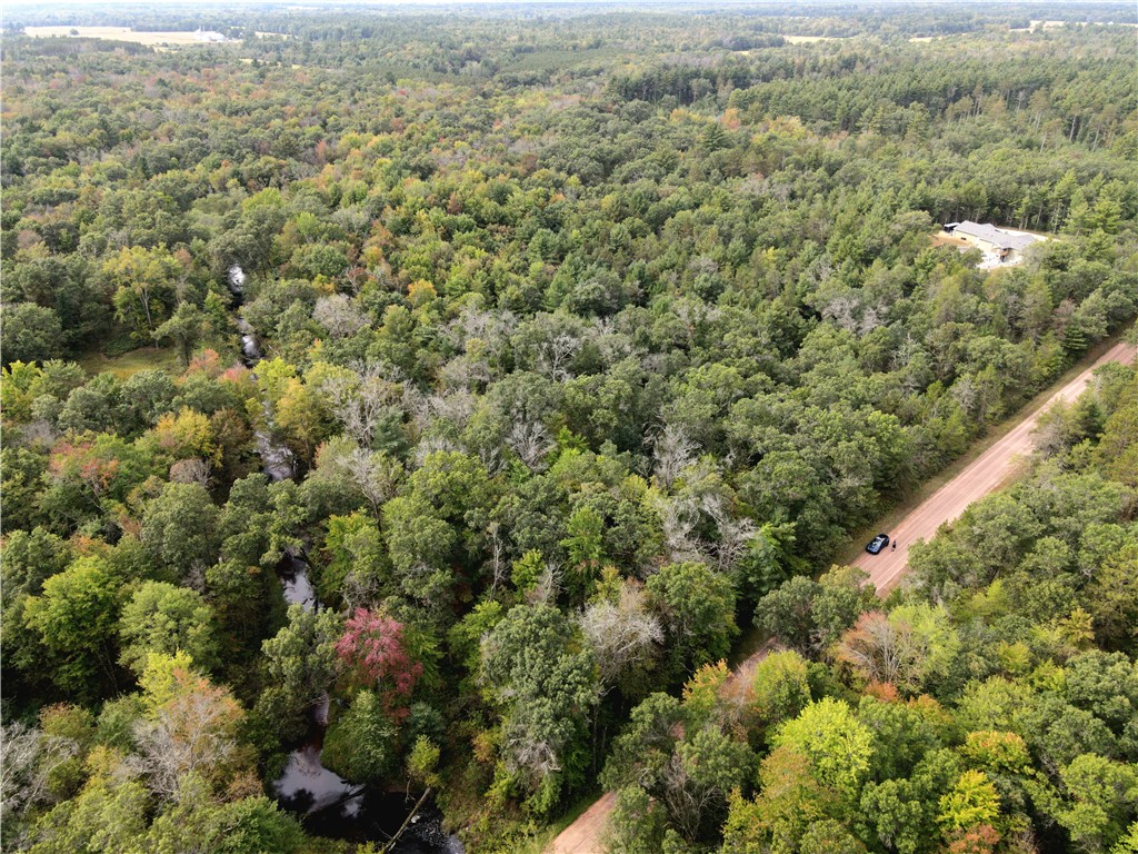 LOT 44 Cranberry Creek Road Camp Douglas WI 54618 1596103 image4