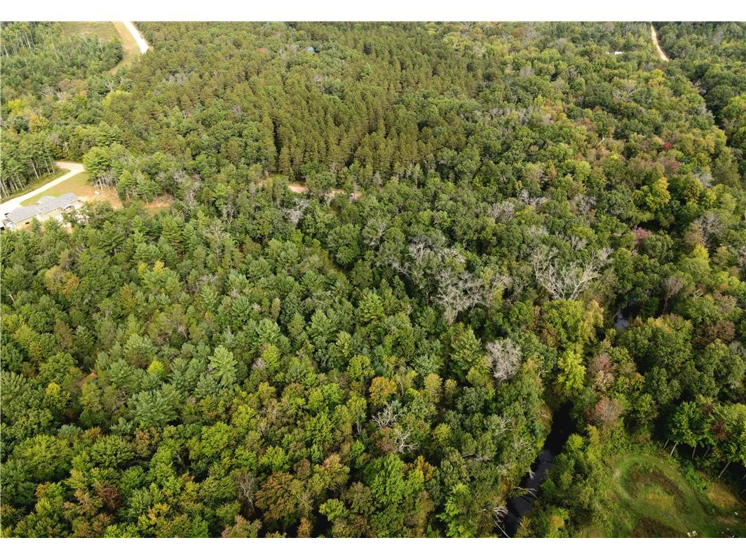 LOT 44 Cranberry Creek Road Camp Douglas WI 54618 1596103 image5