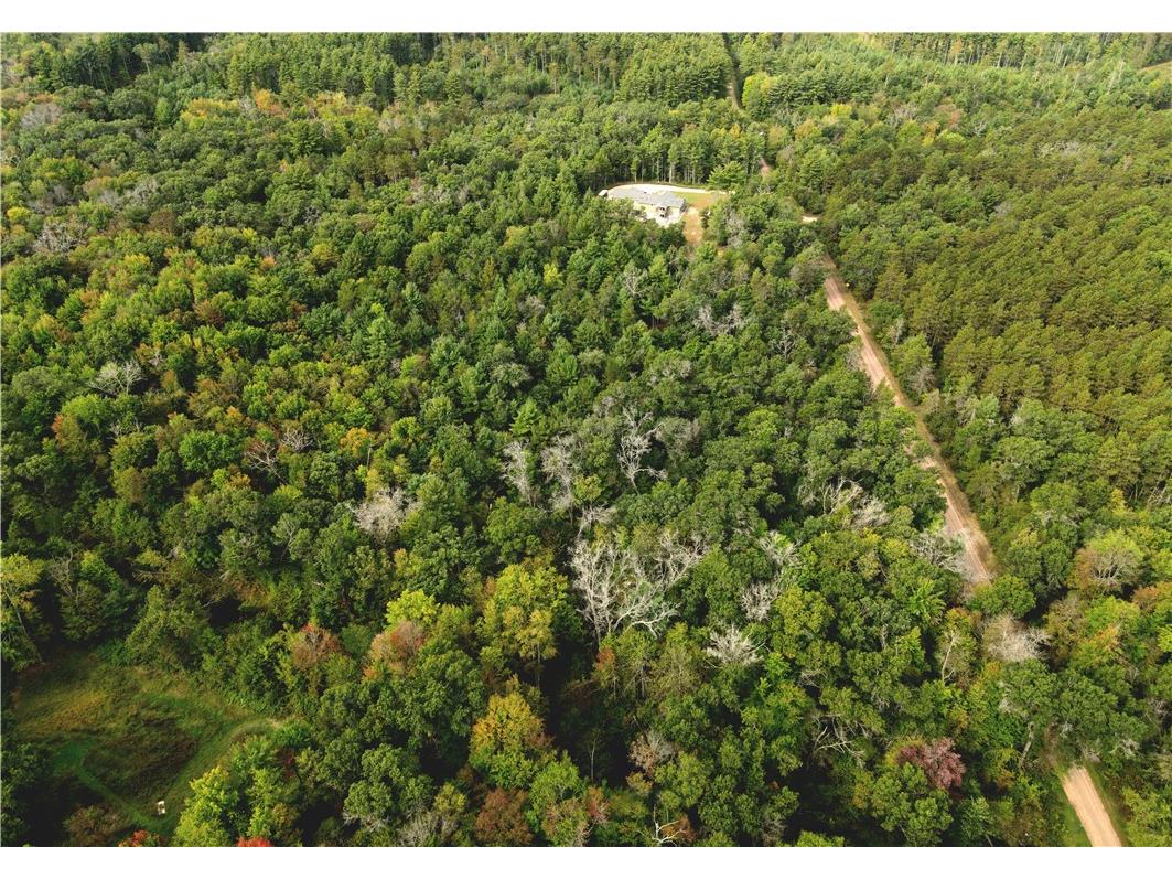 LOT 44 Cranberry Creek Road Camp Douglas WI 54618 1596103 image6