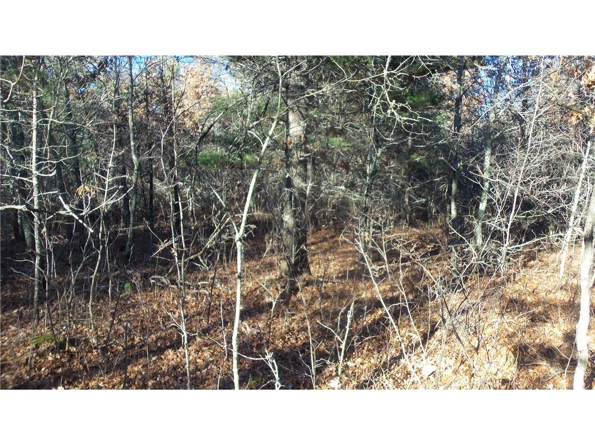 LOT 5 Mclain Rd Grantsburg WI 54840 1597296 image5