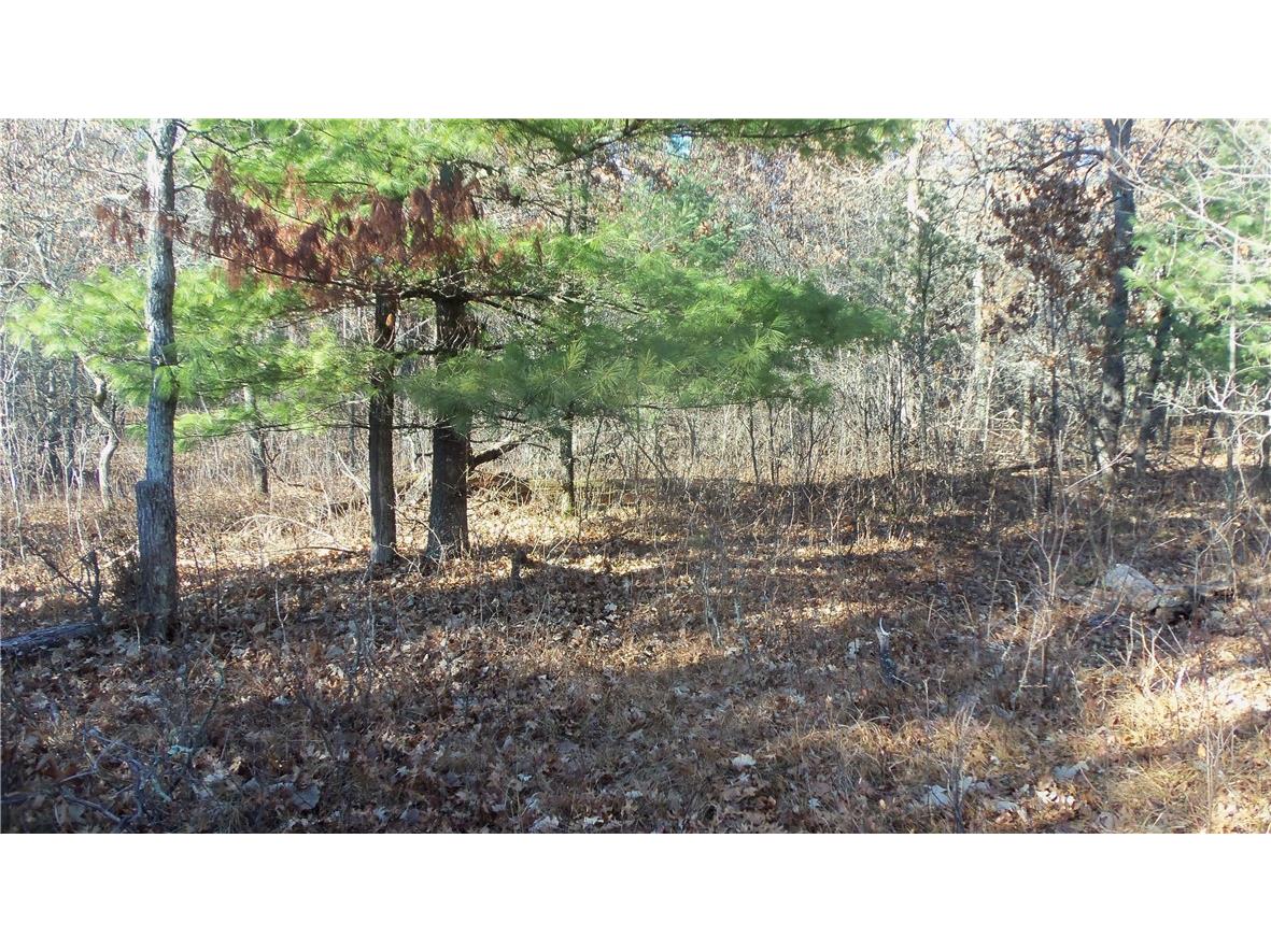 LOT 5 Mclain Rd Grantsburg WI 54840 1597296 image7