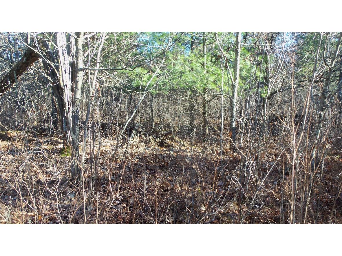 LOT 5 Mclain Rd Grantsburg WI 54840 1597296 image8