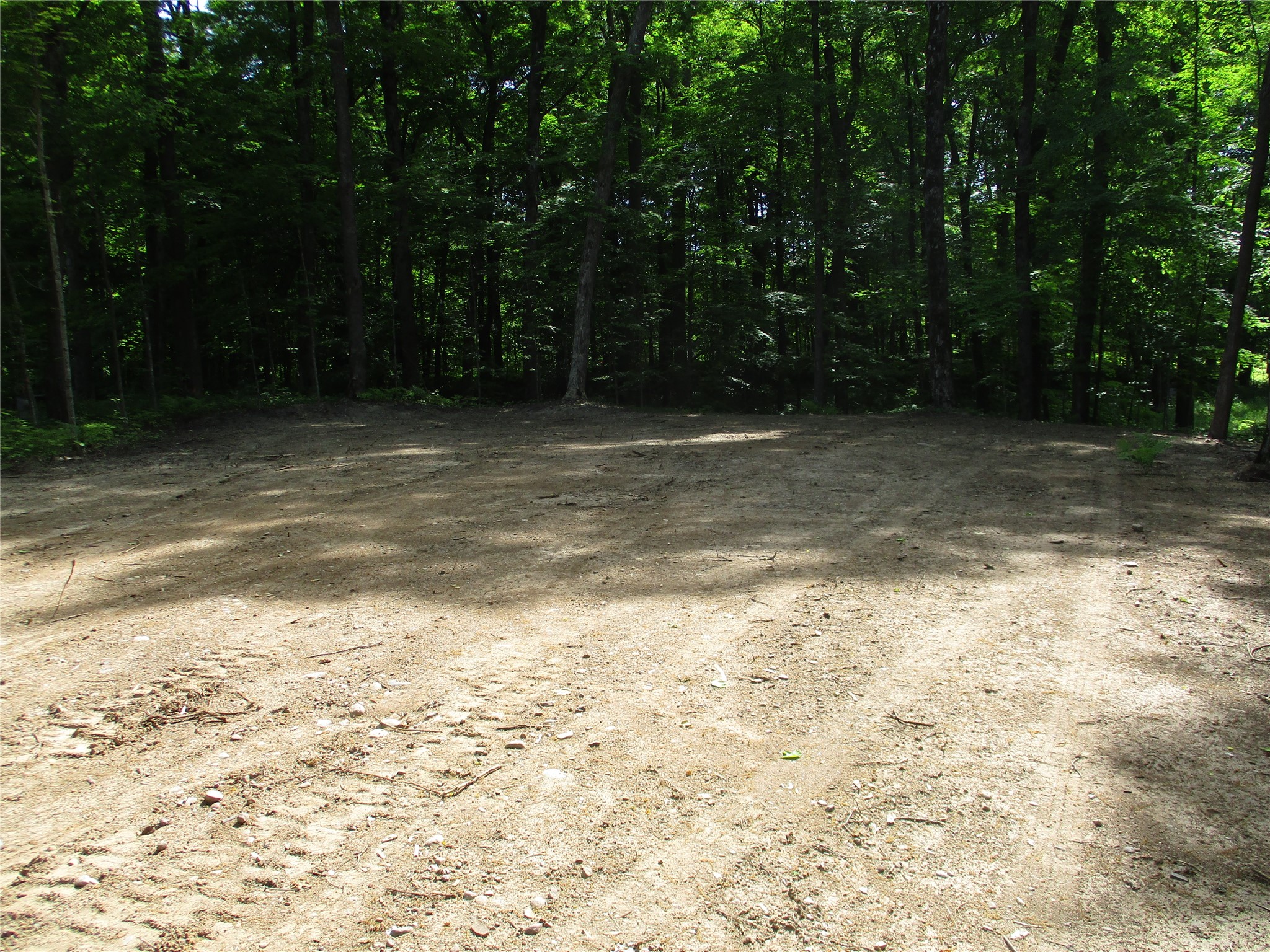 LOT #58 Stewart & 28th Street Birchwood WI 54817 - Red Cedar 1601865 image3