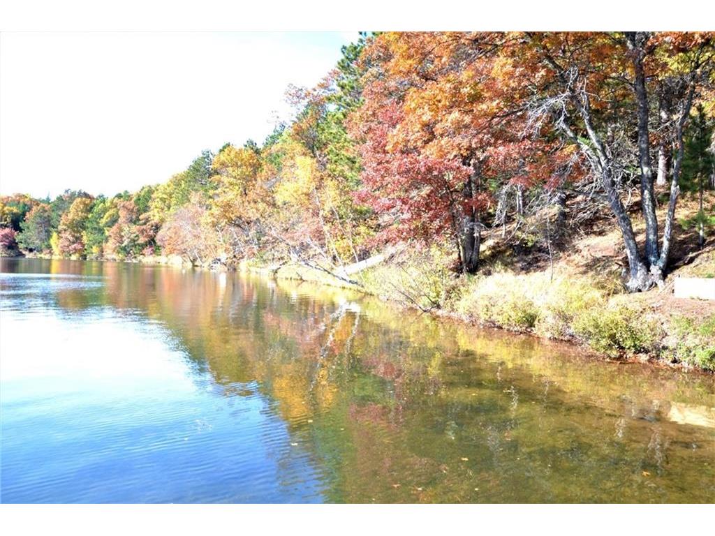 LOT 6 FALKS SUB Hayden Lake Rd Danbury WI 54830 - Love Lake 1559487 image1