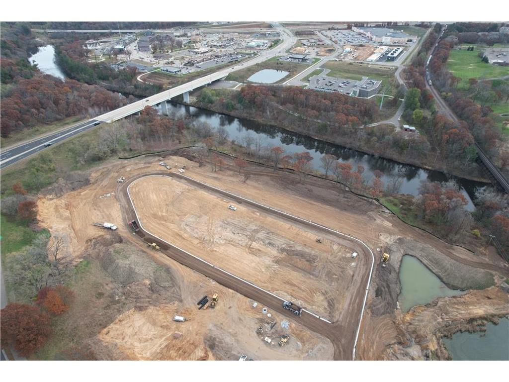 LOT 6 Patrick John Drive Eau Claire WI 54703 1559989 image1