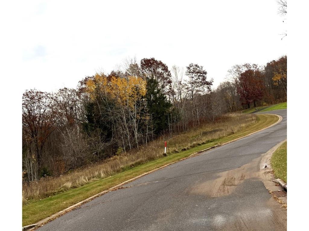 LOT 6 Wilderness Hills Lane Luck WI 54853 1572470 image1
