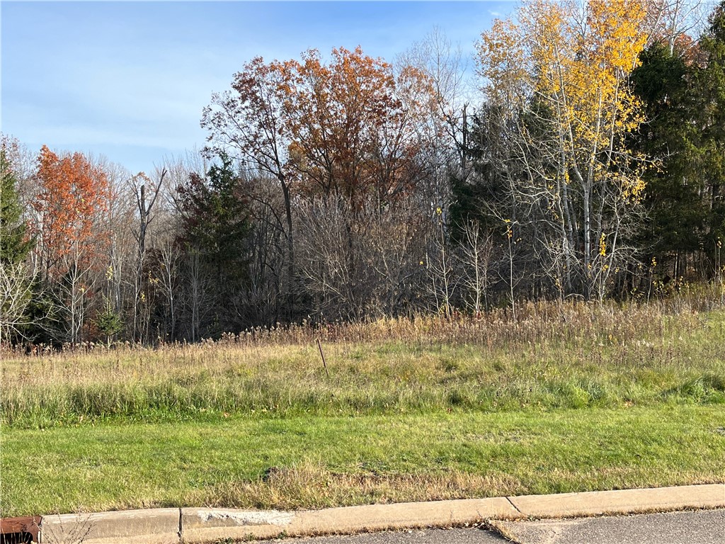 LOT 6 Wilderness Hills Lane Luck WI 54853 1572470 image3