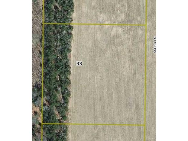 LOT 7 Maple Lane Siren WI 54872 1593395 image5