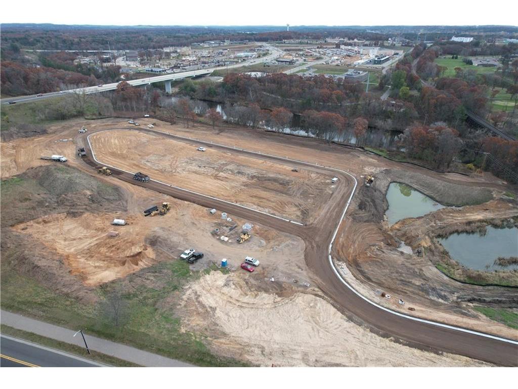 LOT 7 Patrick John Drive Eau Claire WI 54703 1559990 image1