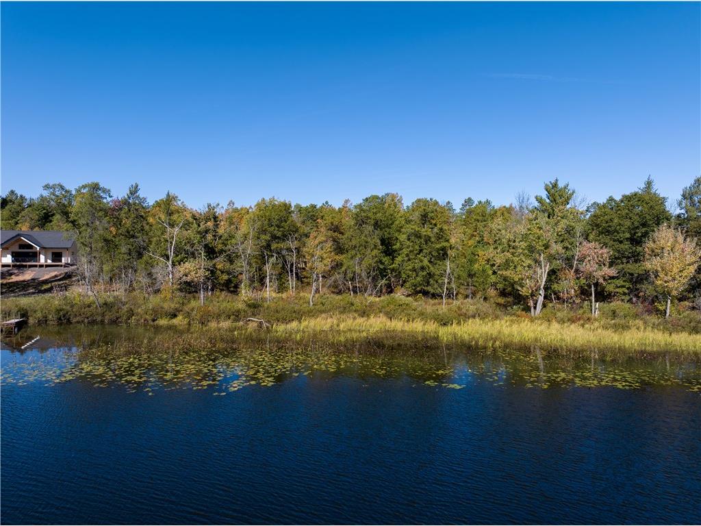 LOT 7 Rothe Drive Minong WI 54859 - Gilmore Lake 1586795 image1