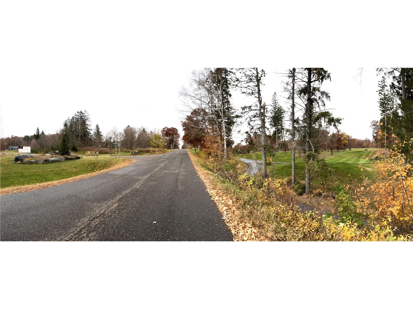 LOT 7 Wilderness Hills Lane Luck WI 54853 1572472 image10