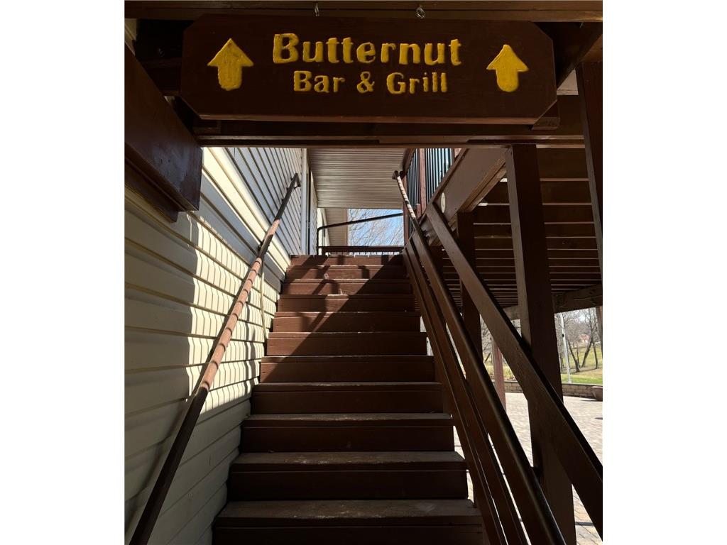 LOT 7 Wilderness Hills Lane Luck WI 54853 1572472 image9