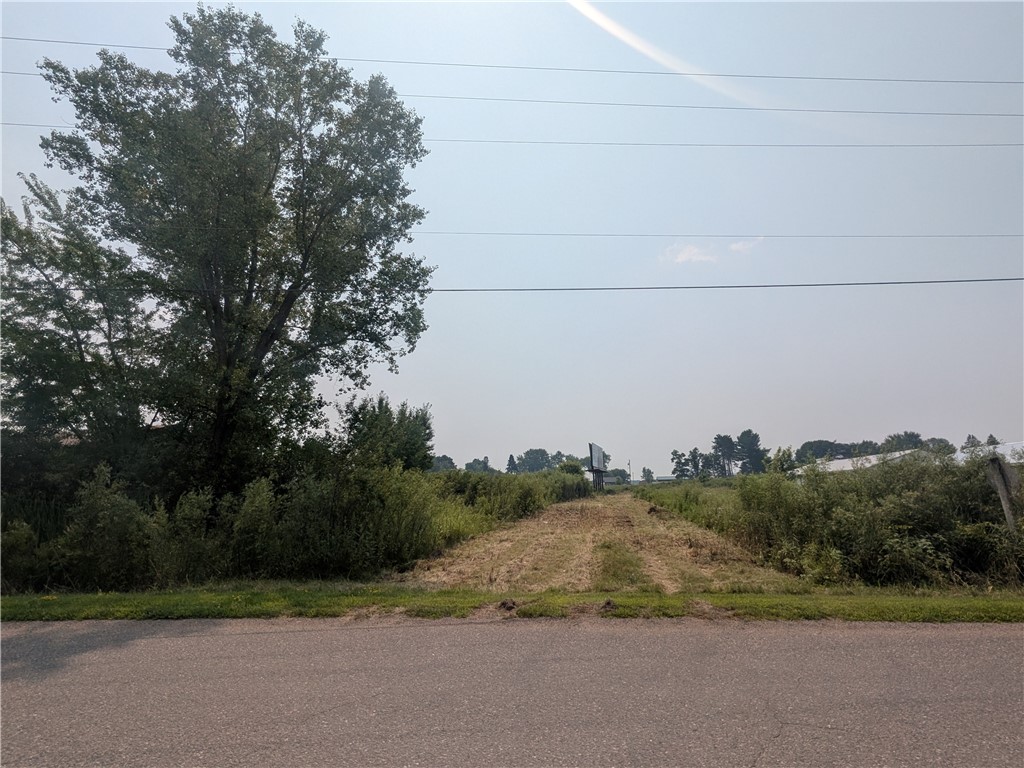 LOT 8 Development Drive Stanley WI 54768 1594197 image2