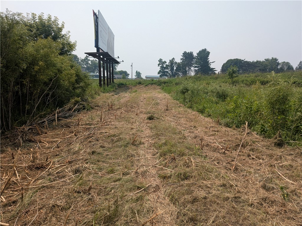 LOT 8 Development Drive Stanley WI 54768 1594197 image3