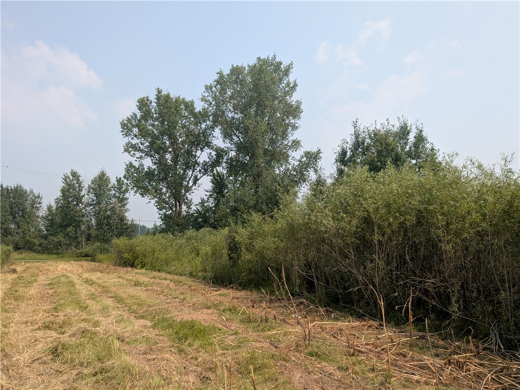 LOT 8 Development Drive Stanley WI 54768 1594197 image4
