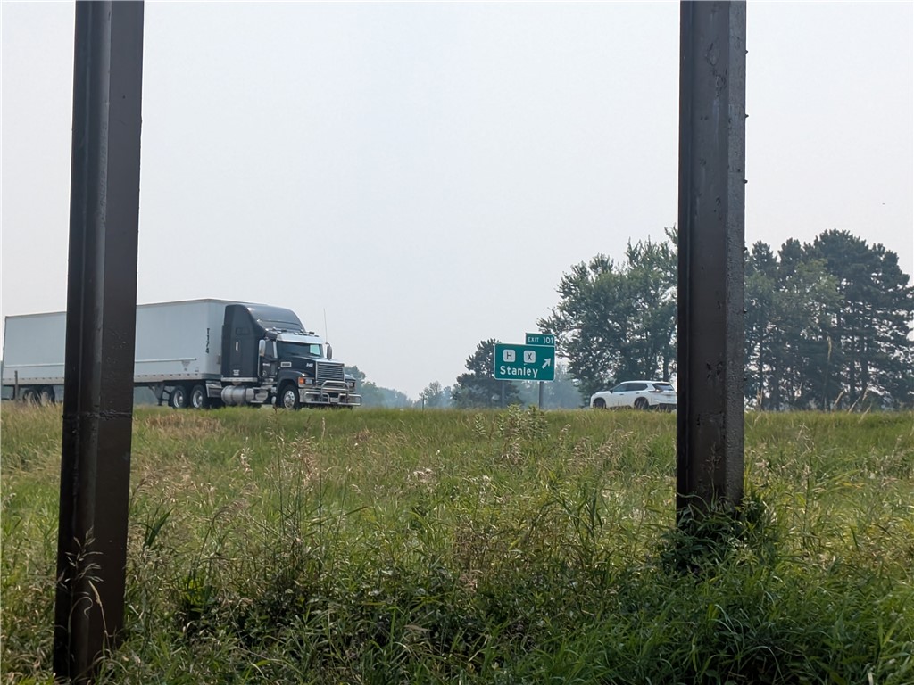 LOT 8 Development Drive Stanley WI 54768 1594197 image5