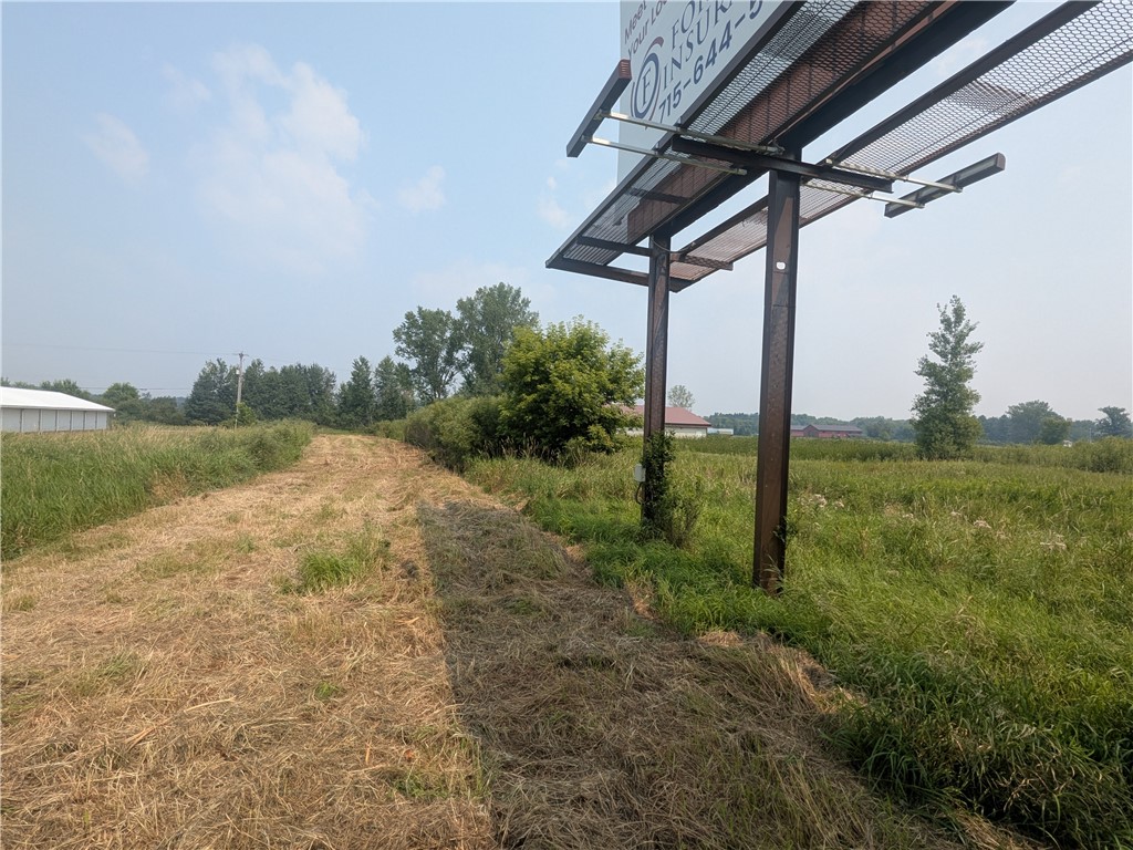 LOT 8 Development Drive Stanley WI 54768 1594197 image6
