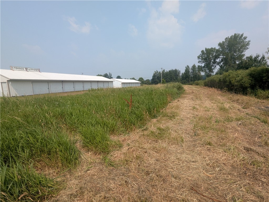 LOT 8 Development Drive Stanley WI 54768 1594197 image7