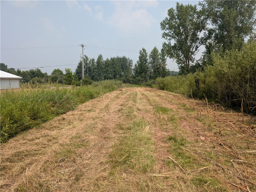 LOT 8 Development Drive Stanley WI 54768 1594197 image8
