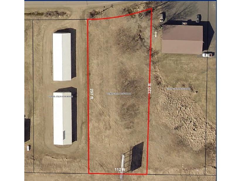 LOT 8 Development Drive Stanley WI 54768 1594197 image9