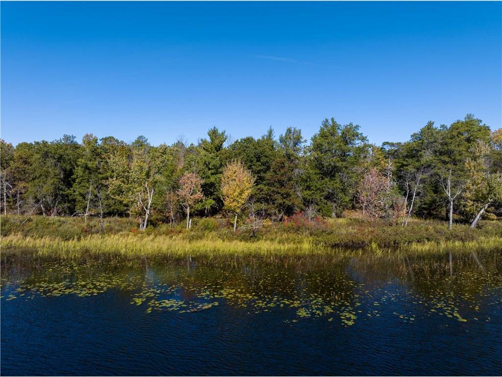 LOT 8 Rothe Drive Minong WI 54859 - Gilmore Lake 1586828 image1