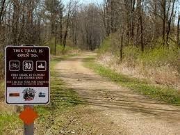 LOT 8 Wilderness Hills Lane Luck WI 54853 1572476 image12