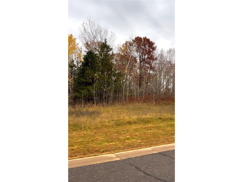 LOT 8 Wilderness Hills Lane Luck WI 54853 1572476 image2