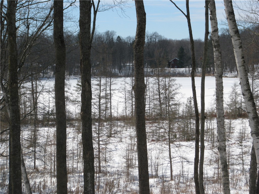 LOT #87 Maple Way Birchwood WI 54817 - Red Cedar 1588968 image3