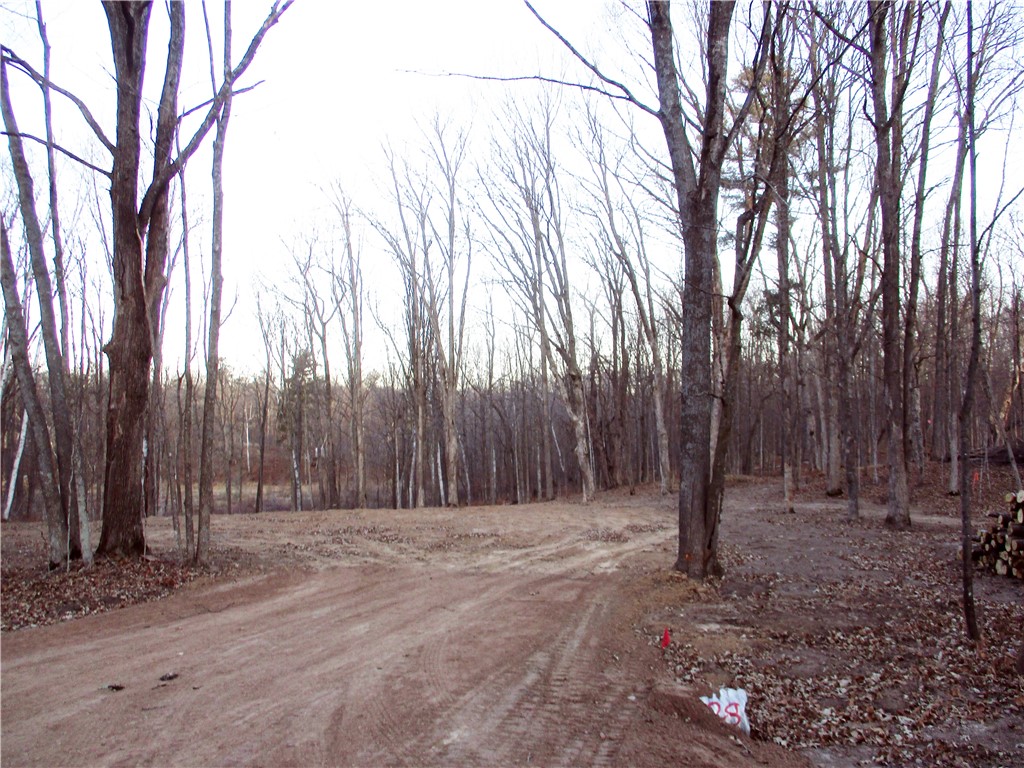 LOT #88 Maple Way Birchwood WI 54817 - Red Cedar 1588969 image1