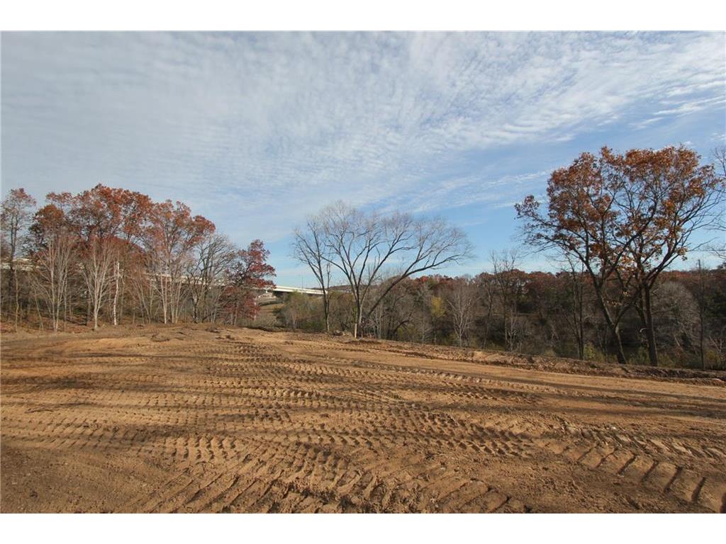 LOT 9 Patrick John Drive Eau Claire WI 54703 1559992 image1
