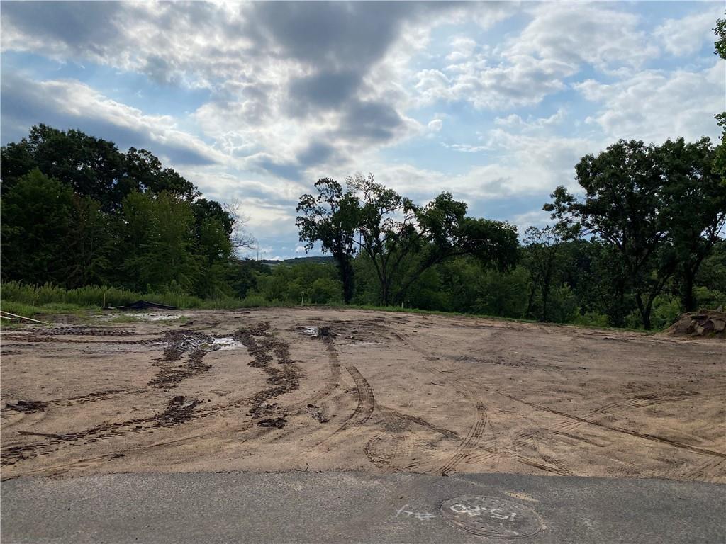 LOT 9 Patrick John Drive Eau Claire WI 54703 1575617 image1