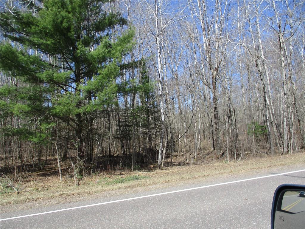 LOTS #17&18 Independence Birchwood WI 54817 - Red Cedar 1572824 image1