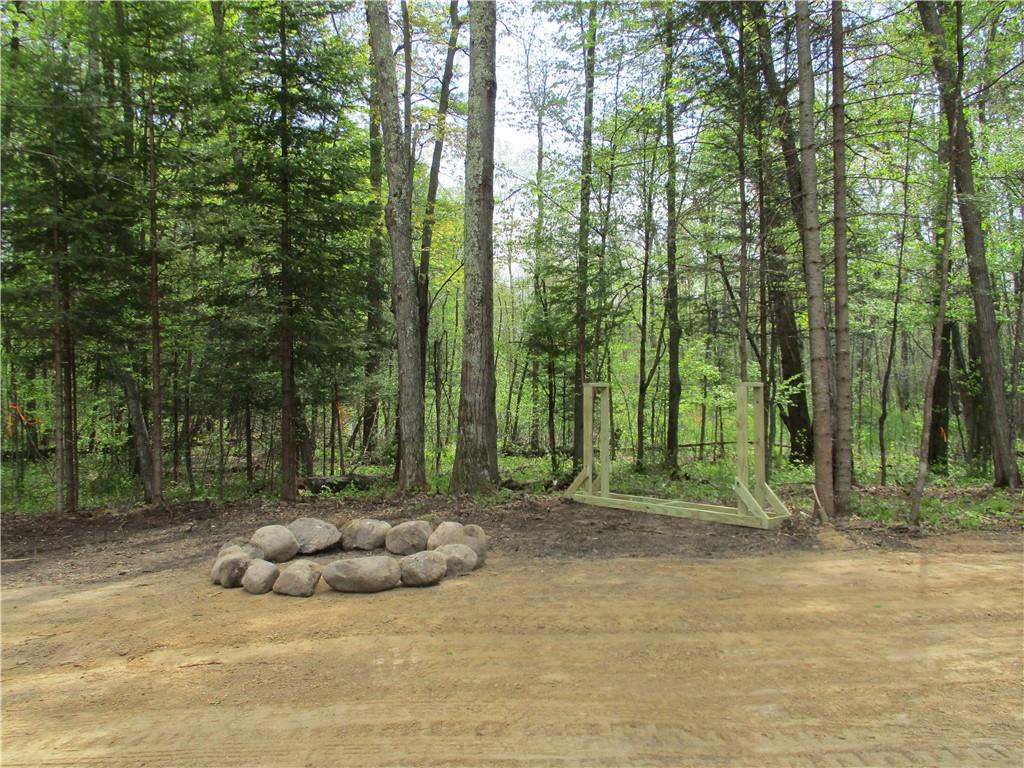 LOTS 3 4 Independence, Birchwood, WI, 54817 MLS 1582063 Edina Realty