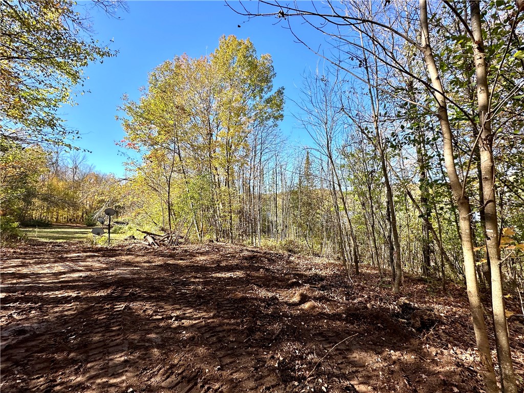 Lake Lot 1 Lakeview Ln. Exeland WI 54835 - Deer Lake 1596417 image21