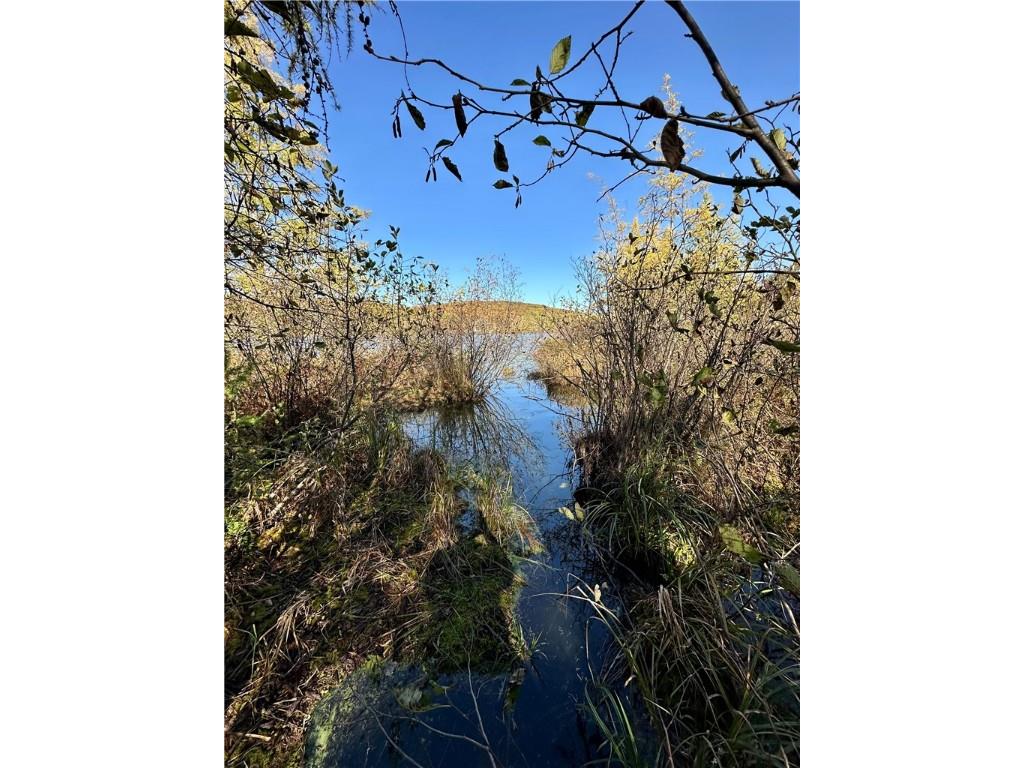 Lake Lot 1 Lakeview Ln. Exeland WI 54835 - Deer Lake 1596417 image23