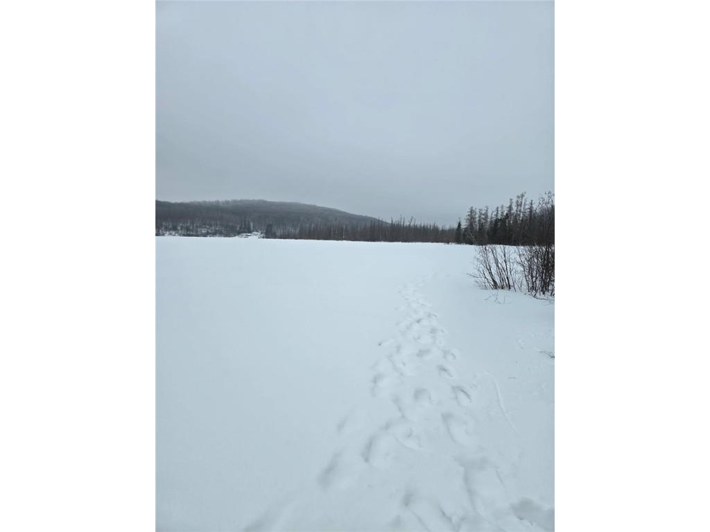 Lake Lot 7(3.73 Acres) Deer Lake Road Exeland WI 54835 - Deer Lake 1598940 image9