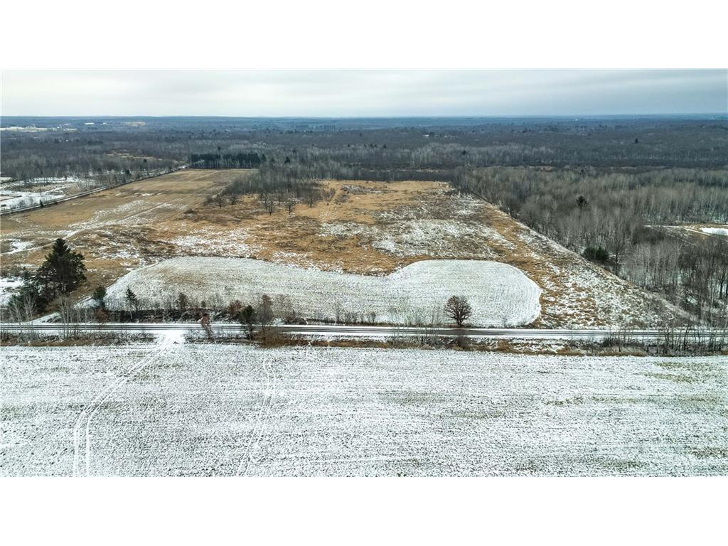 Lot 0 250th Street, Cadott, WI 54727 MLS 1570345 Edina Realty