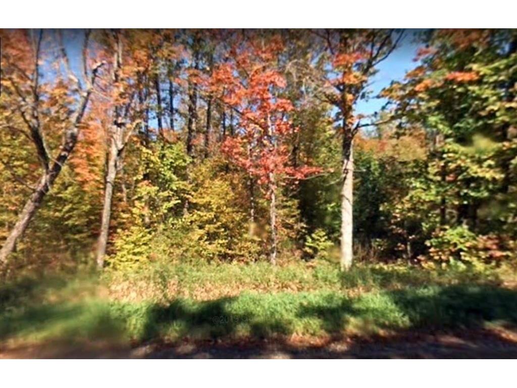 Lot 0 CTY. Rd. W Winter WI 54896 1572337 image1