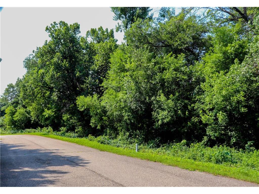 Lot 0 Carriage Lane, Fall Creek, WI, 54742 MLS 1556480 Edina Realty