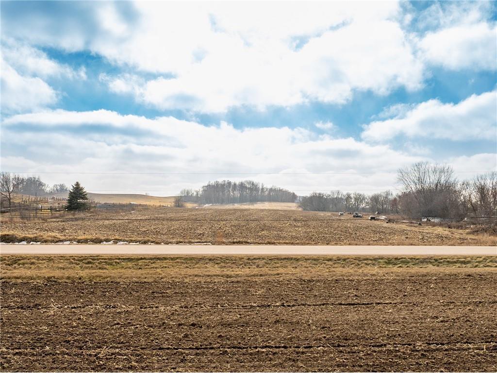 Lot 0 County Highway E Eau Claire WI 54703 1579381 image1