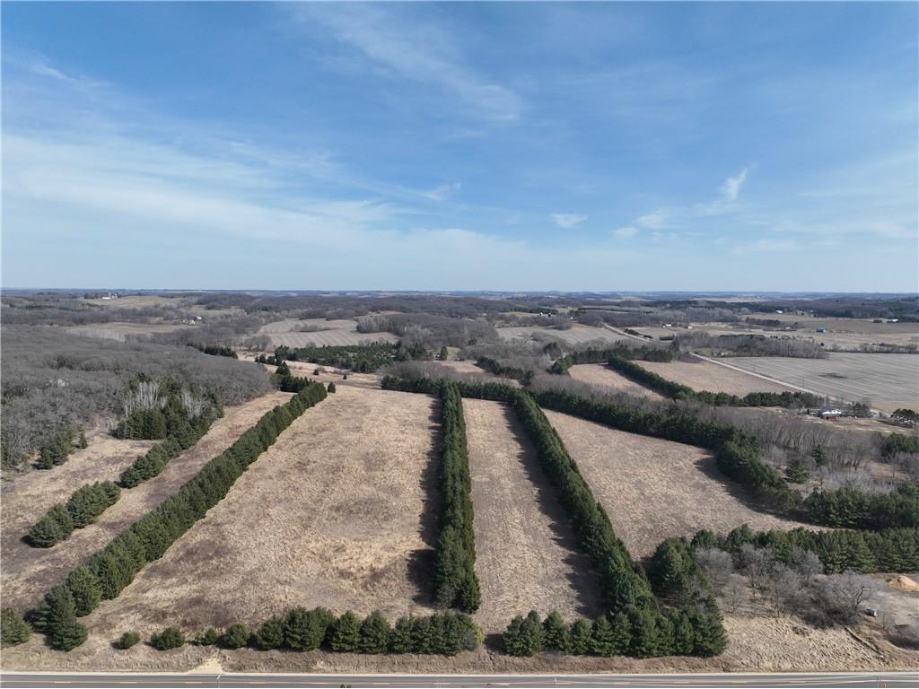 Lot 0 County Highway I Eleva WI 54738 1580211 image1