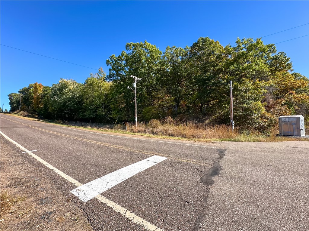 Lot 0 County Highway N Colfax WI 54730 1596327 image1