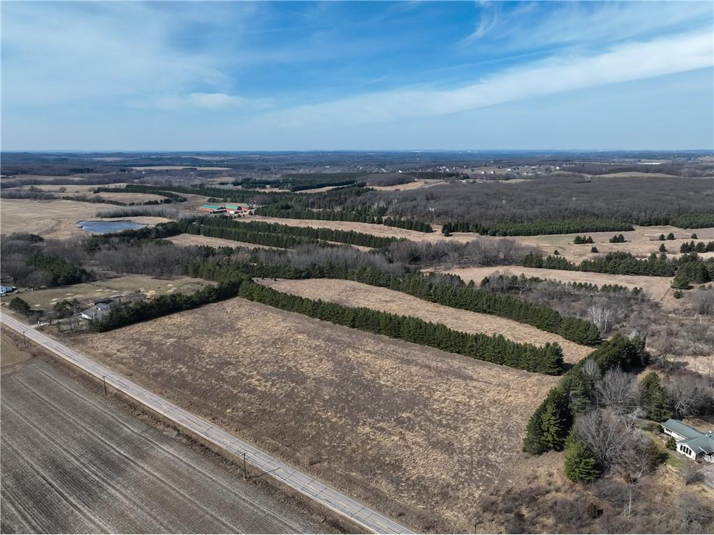 Lot 0 County Highway V Eleva WI 54738 1580212 image1