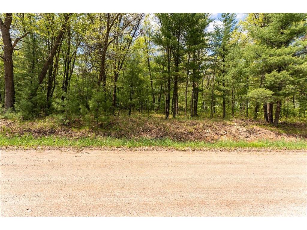 Lot 0 County Road D Augusta WI 54722 1582348 image1