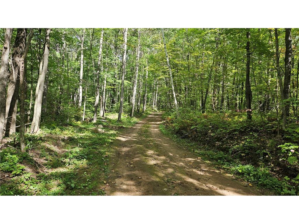 Lot 0 County Road E Hayward WI 54843 1585895 image1