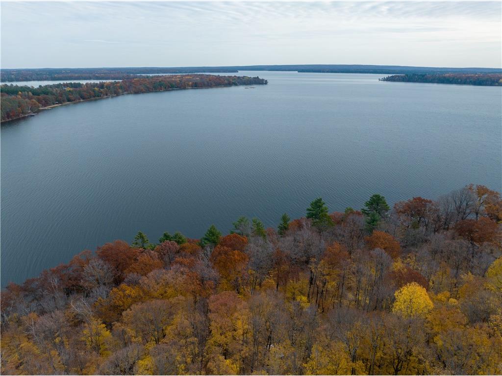 Lot 0 Fishing Club Lane Hayward WI 54843 - Lac Courte Oreilles 1587525 image1