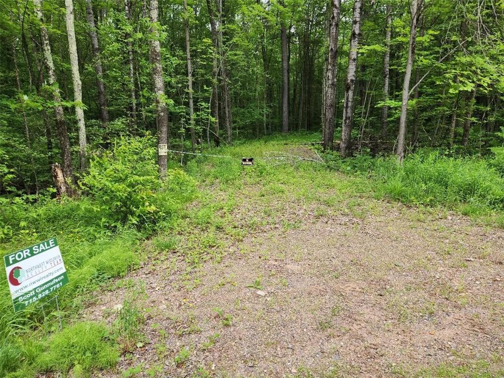 Lot 0 Lake Winter Road Winter WI 54896 1574036 image1