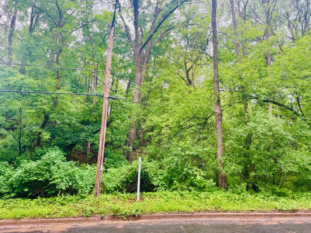 Lot 0 Menomonie Street Eau Claire WI 54703 1592116 image1