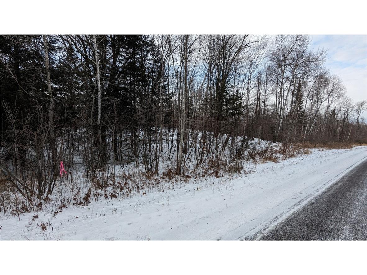 Lot 0 N County Highway W Winter WI 54896 1588452 image1